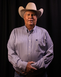 Image of Inductee