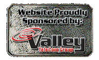 http://www.vtc.net